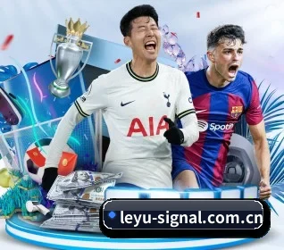 本站五个常用功能入口,赛程查询路径更短(leyu)